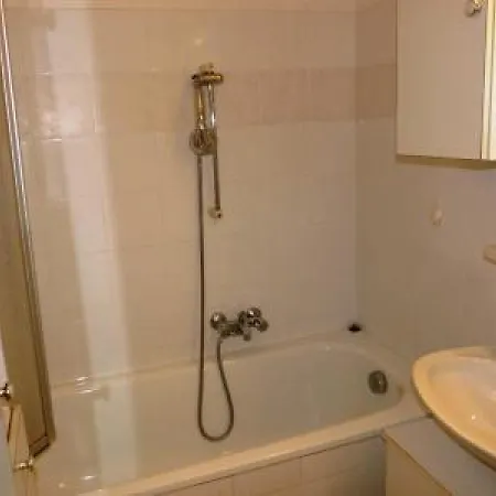 Apartment Zara Flat Cannes